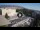 Webcam in Athen, 38 km entfernt