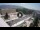 Webcam in Athens, 0.3 mi away