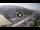 Webcam in Athen, 13.2 km entfernt