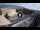 Webcam in Athens, 4.8 mi away