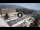 Webcam in Atene, 0.2 km