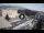 Webcam in Athens, 41 mi away