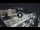Webcam in Athen, 46.8 km