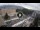 Webcam in Atene, 1.3 km