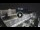 Webcam in Athen, 38 km