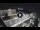 Webcam in Athen, 102.9 km entfernt