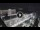 Webcam in Athens, 0.4 mi away