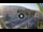 Webcam in Atene, 56 km