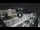 Webcam in Athènes, 46.8 km
