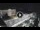 Webcam in Athènes, 2.7 km