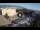 Webcam in Athens, 34 mi away