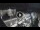 Webcam in Athen, 2.7 km entfernt