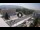 Webcam in Atenas, 14.2 km