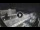 Webcam in Athens, 0.1 mi away