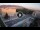 Webcam in Athens, 14.9 mi away