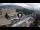 Webcam in Athen, 1.3 km
