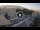 Webcam in Athènes, 10.2 km
