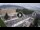 Webcam in Athènes, 1.3 km