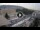 Webcam in Atenas, 0.8 km