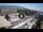 Webcam in Athens, 21.6 mi away