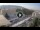 Webcam in Athènes, 0.8 km
