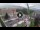 Webcam in Athen, 2.7 km entfernt