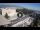 Webcam in Athens, 21.6 mi away