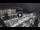 Webcam in Atenas, 0.2 km