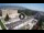 Webcam in Athens, 0.4 mi away