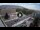 Webcam in Athens, 21.6 mi away