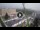 Webcam in Athens, 0.4 mi away