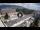 Webcam in Athen, 56 km