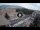 Webcam in Atene, 38.5 km