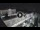 Webcam in Athens, 5.1 mi away