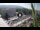 Webcam in Athens, 2.7 mi away