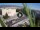 Webcam in Athen, 73.5 km entfernt