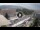 Webcam in Athen, 1.3 km