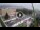 Webcam in Athens, 2.7 mi away