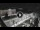 Webcam in Athens, 0.4 mi away