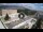 Webcam in Atene, 56 km