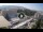 Webcam in Athènes, 13.2 km