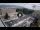 Webcam in Athens, 14.9 mi away