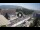 Webcam in Athènes, 73.5 km