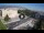Webcam in Athens, 0.4 mi away