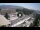 Webcam in Athènes, 1 km
