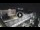 Webcam in Athens, 42.9 mi away