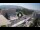 Webcam in Athènes, 0.8 km