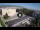 Webcam in Athens, 0.1 mi away