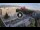 Webcam in Athens, 0.4 mi away