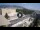 Webcam in Athènes, 110.9 km